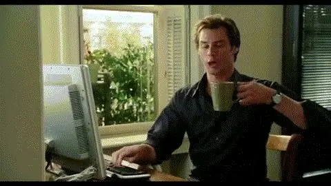 Изображение Изображение