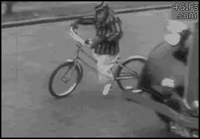 Изображение Изображение