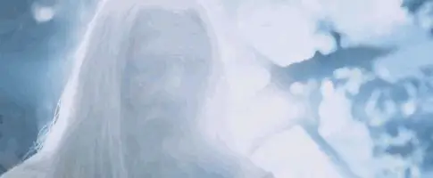 Гэндальф, трилогия «Властелин колец» Гэндальф, трилогия «Властелин колец»