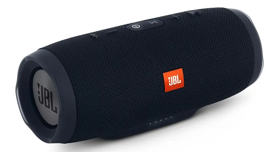 JBL-ИНТЕРЬЕР1 JBL-ИНТЕРЬЕР1