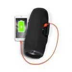 JBL-вертикальный-ИНТЕРЬЕР JBL-вертикальный-ИНТЕРЬЕР