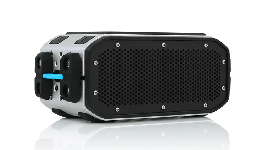 Braven-ИНТЕРЬЕР Braven-ИНТЕРЬЕР