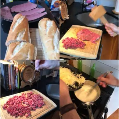 Изображение Изображение