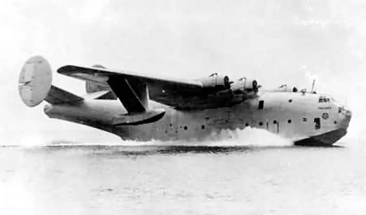 военно-морские факты военно-морские факты
