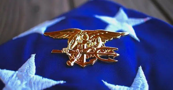 10 фактов о ВМС США, которых вы, вероятно, не знали