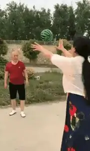 Дыня Дыня