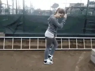 Мунболк Мунболк