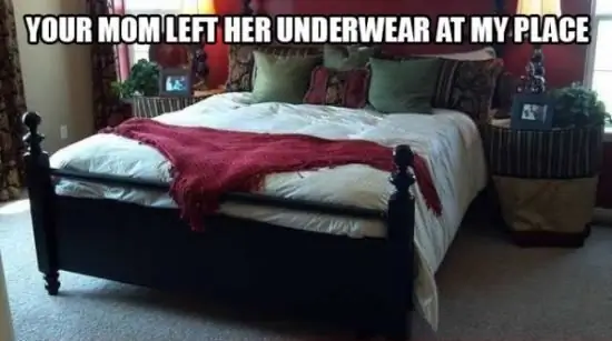10a_funny_photos_9_20_17 10a_funny_photos_9_20_17