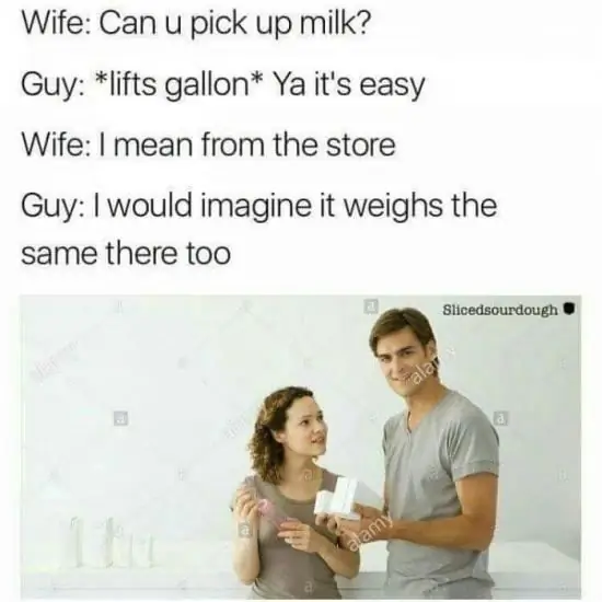 7_funny_photos_9_20_17 7_funny_photos_9_20_17