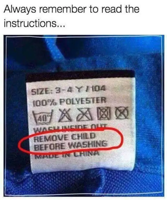 7_funny_photos_9_7_17 7_funny_photos_9_7_17