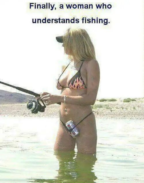 8_funny_photos_9_7_17 8_funny_photos_9_7_17
