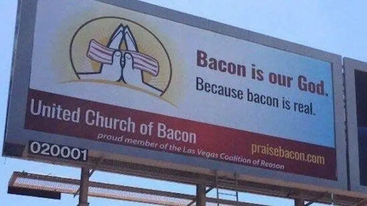 8_funny_photos_9_4_17 8_funny_photos_9_4_17