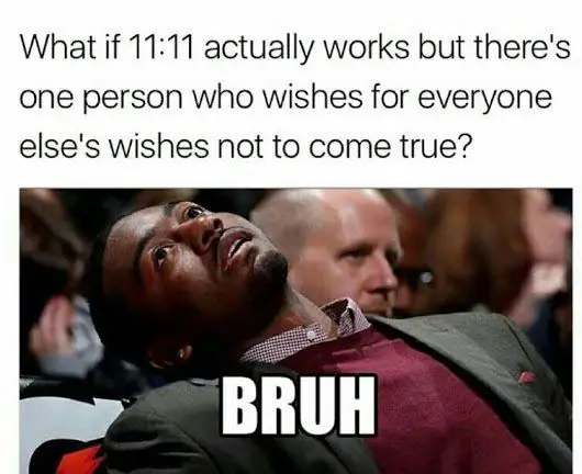 7_funny_photos_9_1_17 7_funny_photos_9_1_17