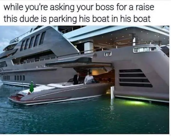 4_funny_photos_8_15_17 4_funny_photos_8_15_17