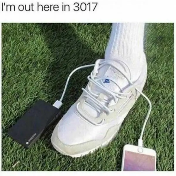 2_funny_photos_8_10_17 2_funny_photos_8_10_17