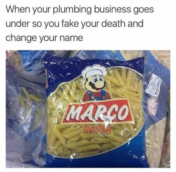 7_funny_photos_8_10_17 7_funny_photos_8_10_17