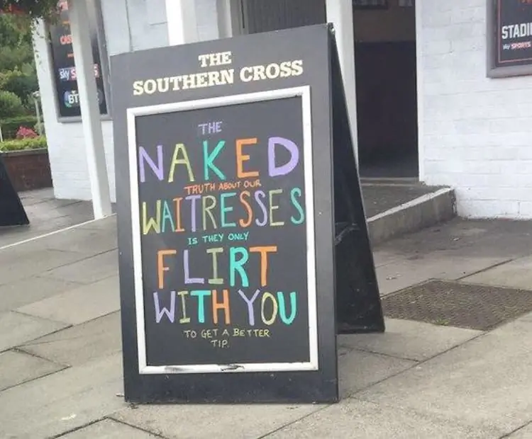8_funny_photos_8_10_17 8_funny_photos_8_10_17
