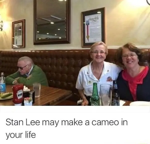 6_funny_photos_7_18_17 6_funny_photos_7_18_17