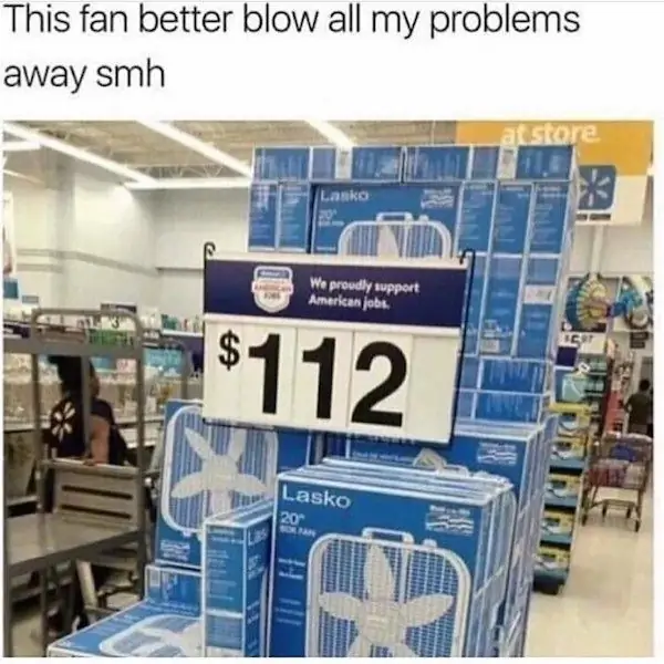 7_funny_photos_7_18_17 7_funny_photos_7_18_17