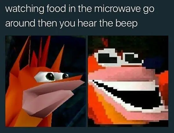 2_funny_photos_7_13_17 2_funny_photos_7_13_17