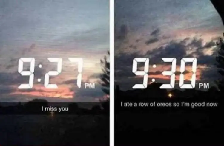 7_funny_photos_7_13_17 7_funny_photos_7_13_17