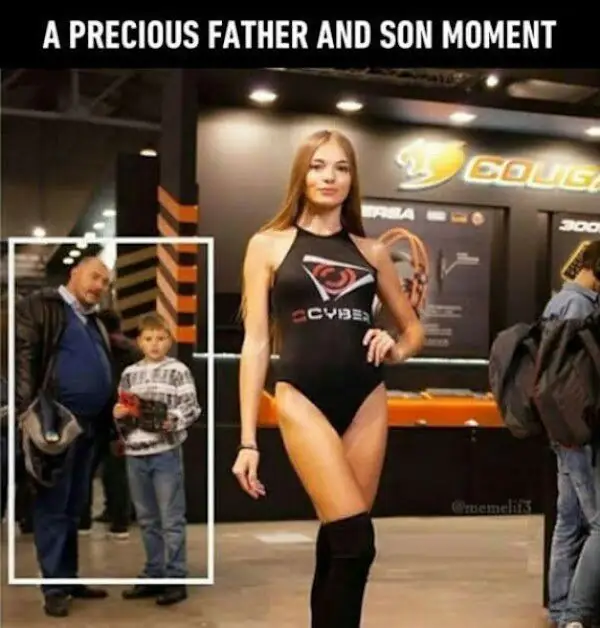 8_funny_photos_7_13_17 8_funny_photos_7_13_17