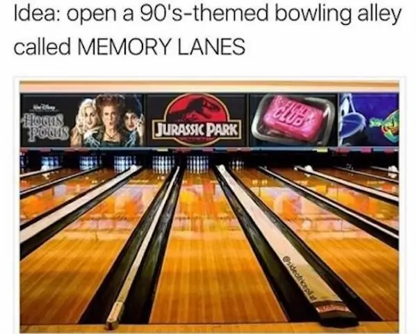 4_funny_photos_7_12_17 4_funny_photos_7_12_17