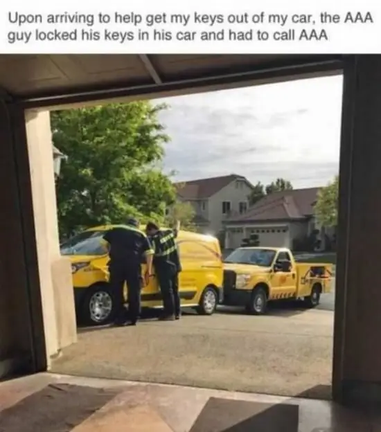 8_funny_photos_7_12_17 8_funny_photos_7_12_17