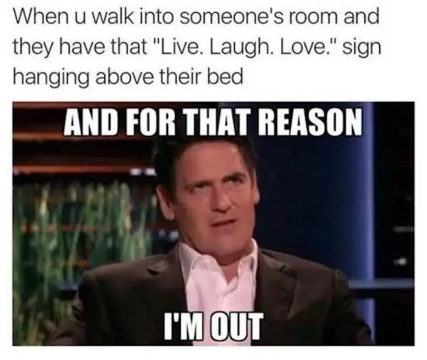 9_funny_photos_7_7_17 9_funny_photos_7_7_17