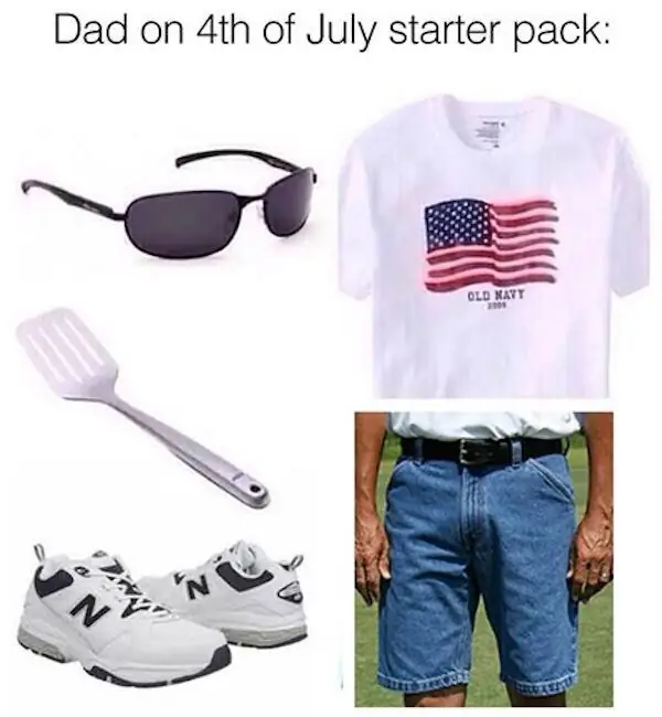 2_funny_photos_7_7_17 2_funny_photos_7_7_17
