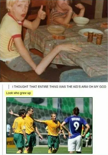 2_funny_photos_6_14_17 2_funny_photos_6_14_17