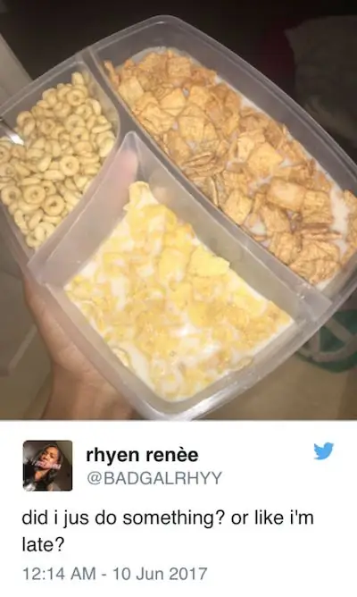 4_funny_photos_6_14_17 4_funny_photos_6_14_17