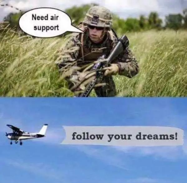 3_funny_photos_1_30_17 3_funny_photos_1_30_17