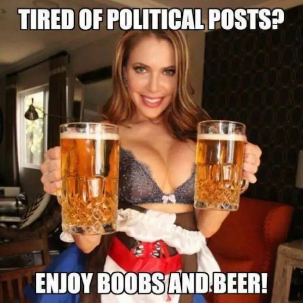 1_funny_photos_1_27_17 1_funny_photos_1_27_17