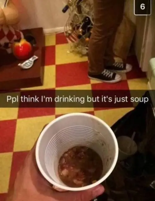 8_funny_photos_1_27_17 8_funny_photos_1_27_17