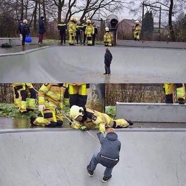 2_funny_photos_1_19_17 2_funny_photos_1_19_17
