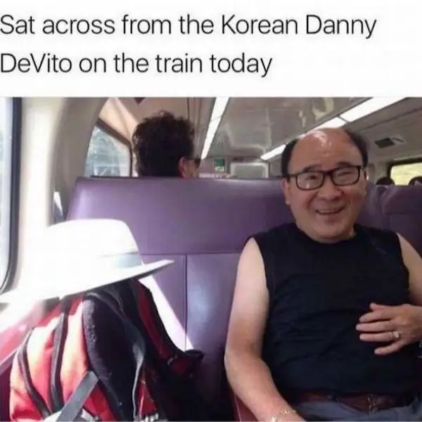 3_funny_photos_1_19_17 3_funny_photos_1_19_17