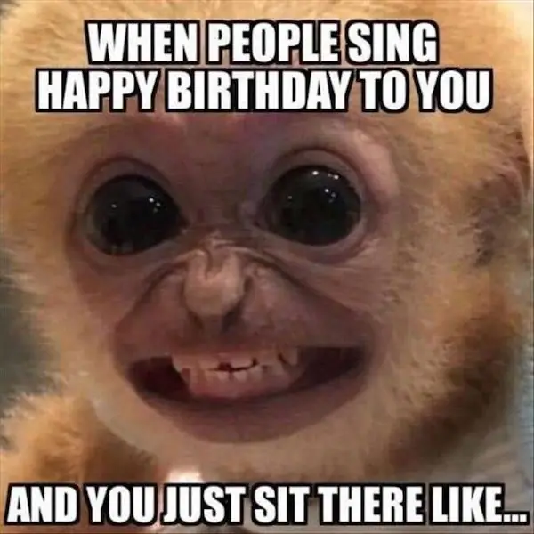 7_funny_photos_1_16_17 7_funny_photos_1_16_17