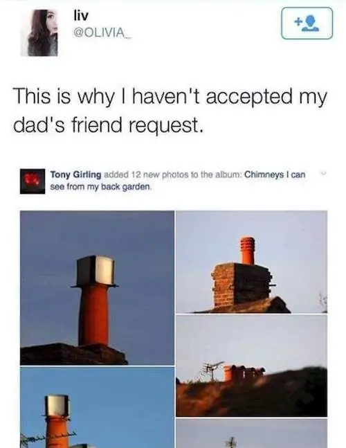 3_funny_photos_1_5_17 3_funny_photos_1_5_17