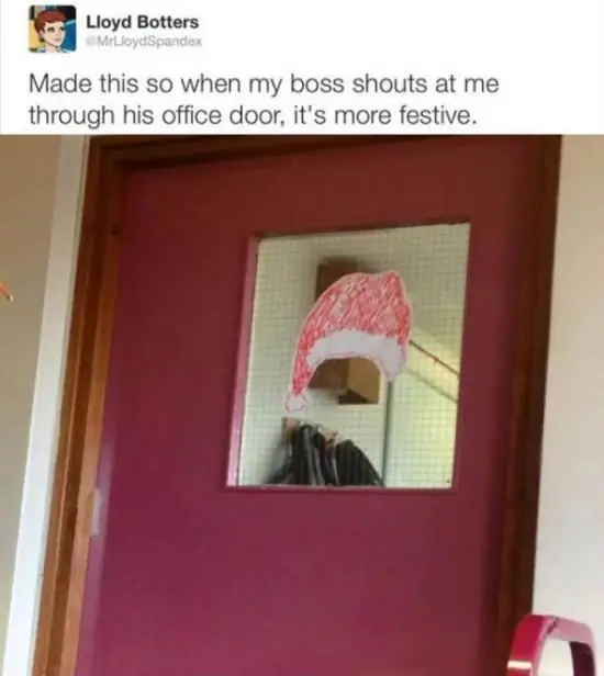 3_funny_photos_12_23_16