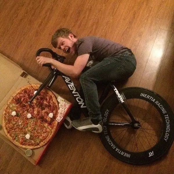 3_funny_photos_12_2_16 3_funny_photos_12_2_16