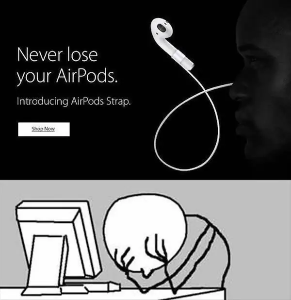 8_funny_photos_12_2_16 8_funny_photos_12_2_16