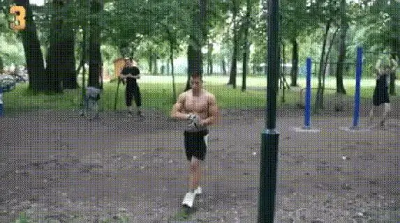несбыточные мечты несбыточные мечты