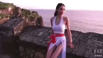 Горбатая беда Горбатая беда