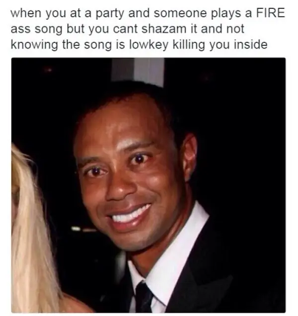4_funny_photos_11_22_16