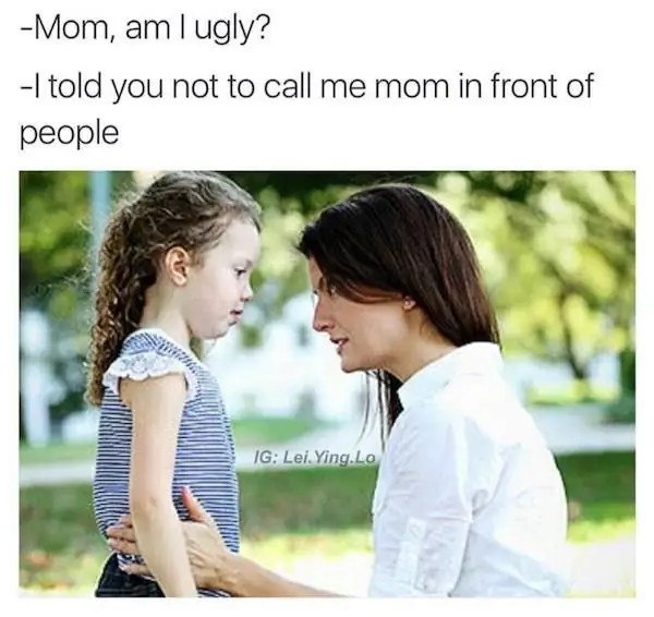 8_funny_photos_11_22_16