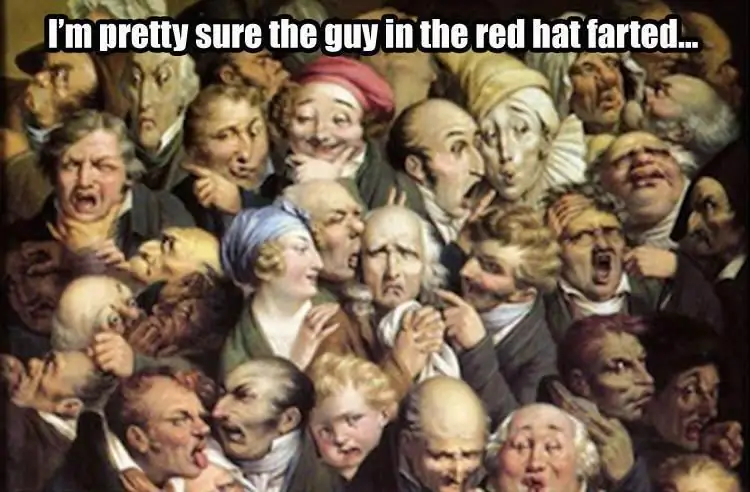 7_funny_photos_11_16_16 7_funny_photos_11_16_16