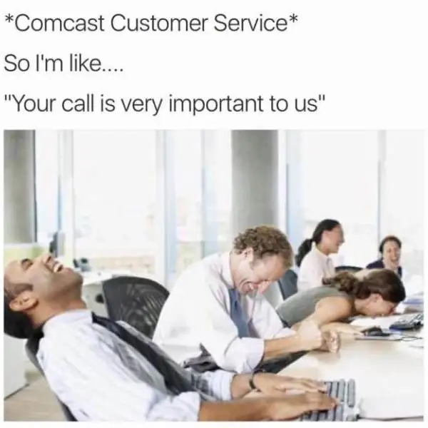 8_funny_photos_11_11_16 8_funny_photos_11_11_16