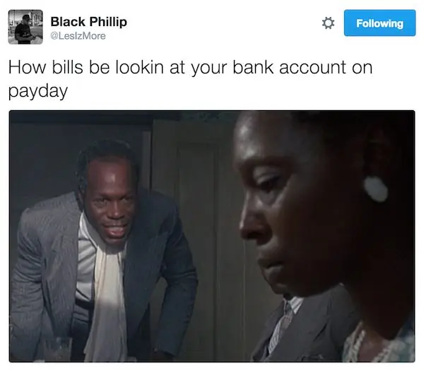 2_funny_photos_11_4_16 2_funny_photos_11_4_16