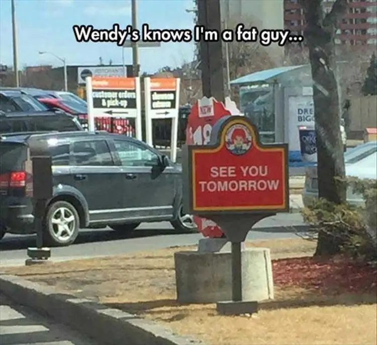 3_funny_photos_11_4_16 3_funny_photos_11_4_16